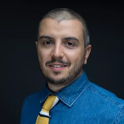 episode-276-the-corporate-startup-with-dan-toma